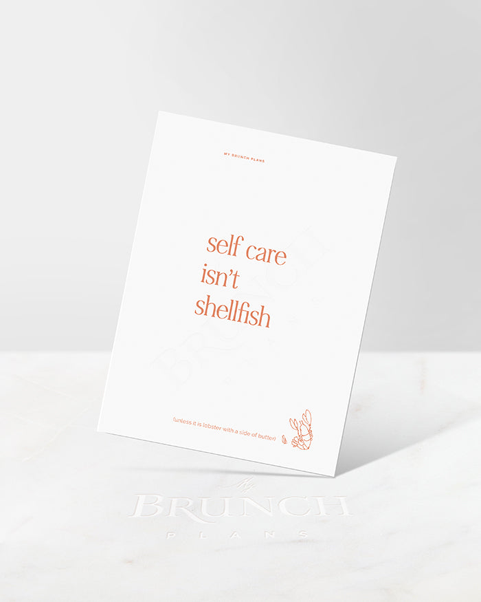 artprint