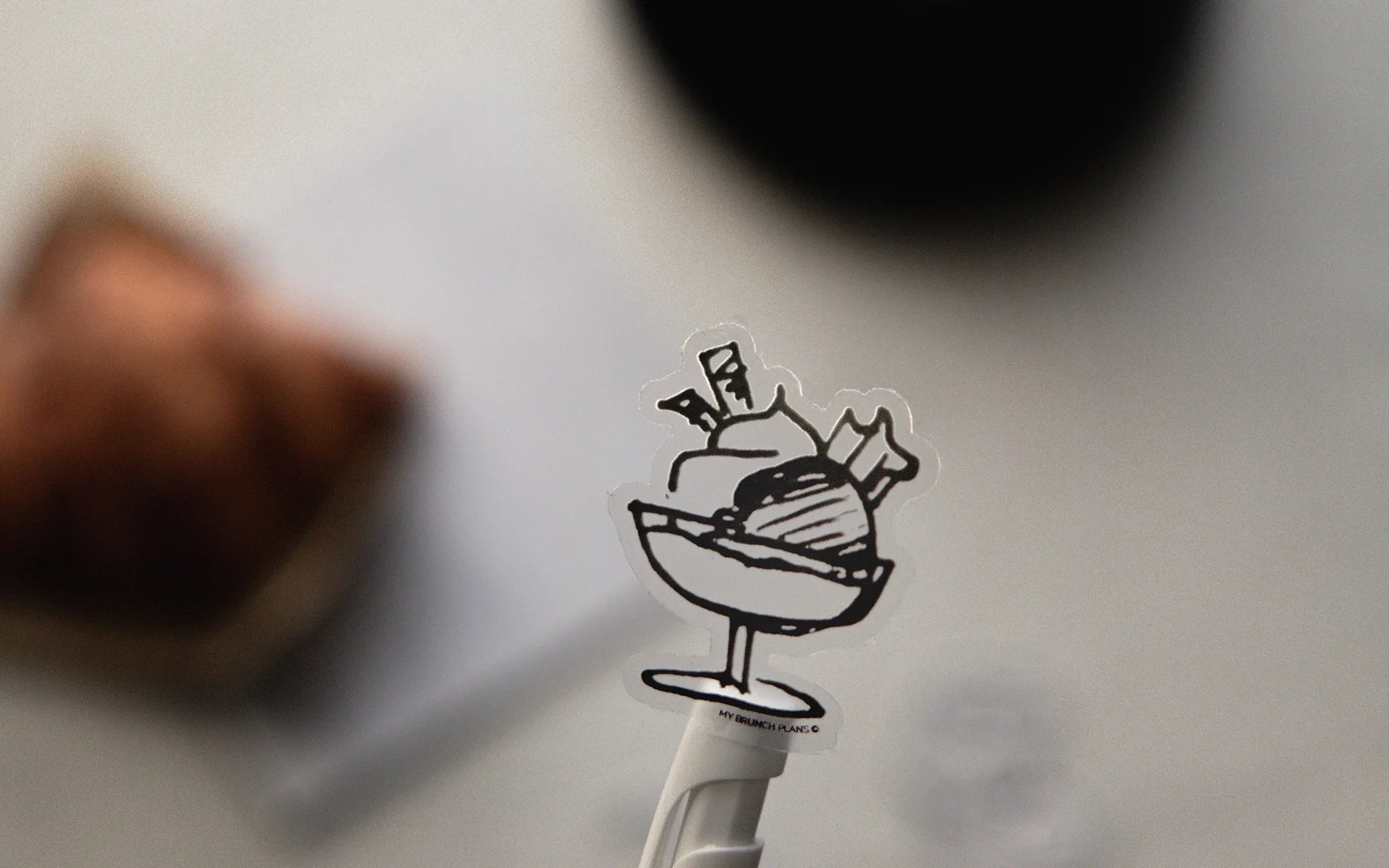 The Minimalist Collection