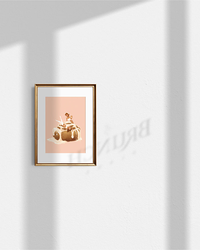 The Pin Up Collection